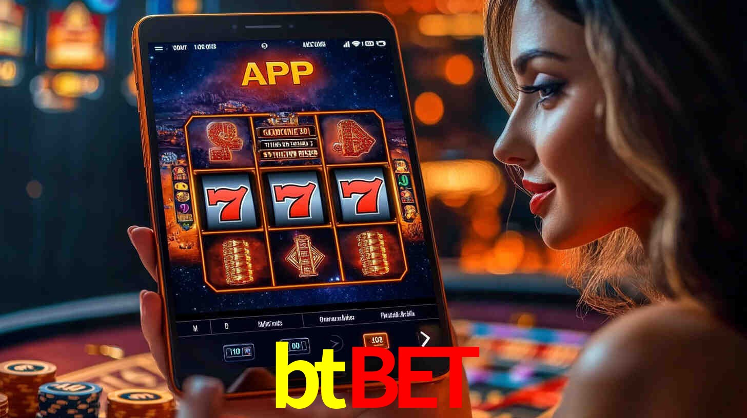 btbet