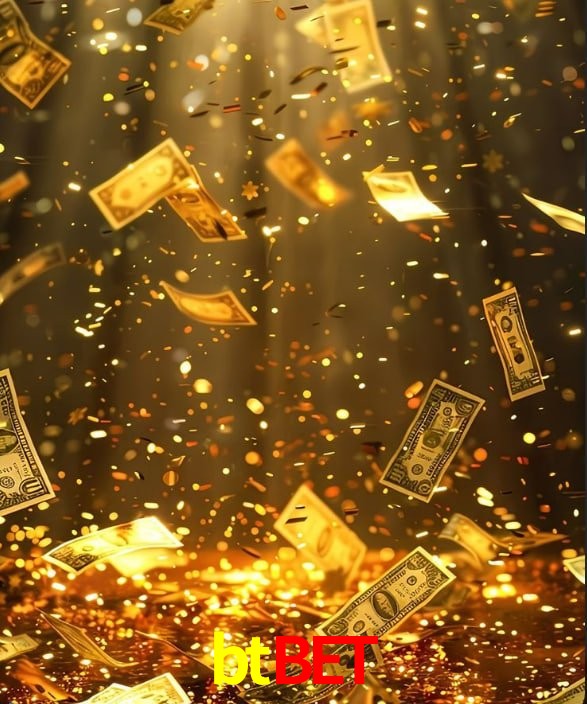 Game Providers btbet