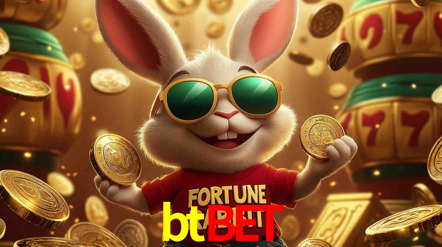 btbet.com