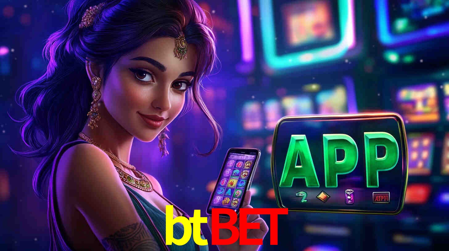btbet,btbet.com