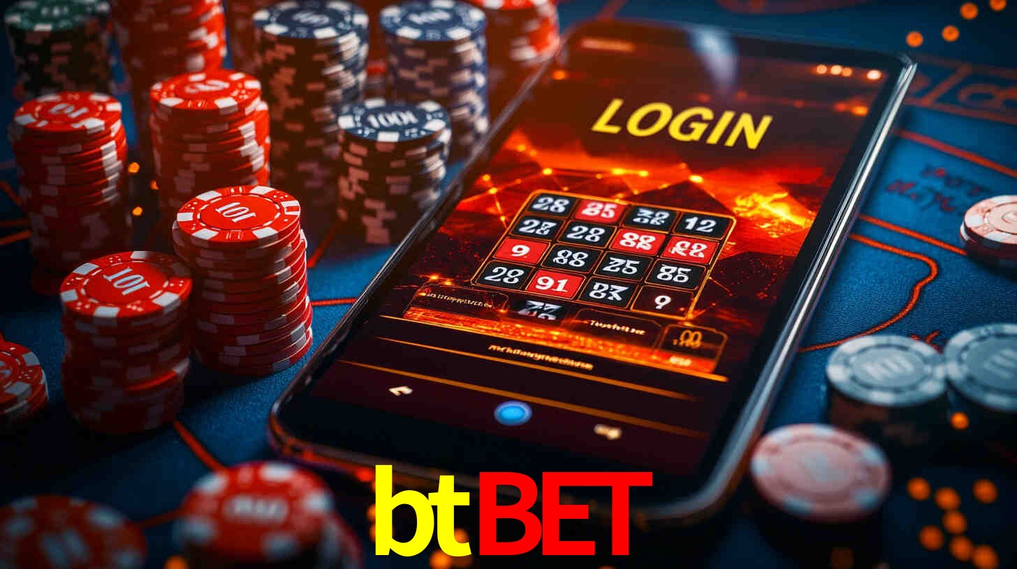 btbet