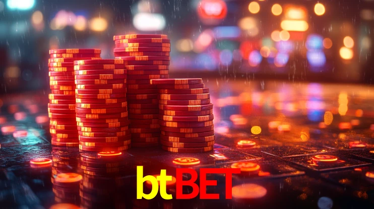 Explore as vantagens do btbet: serviço profissional e confiabilidade