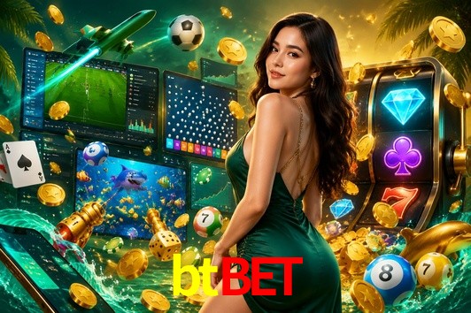 Game Statistics btbet