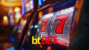 Avaliações dos Jogadores btbet