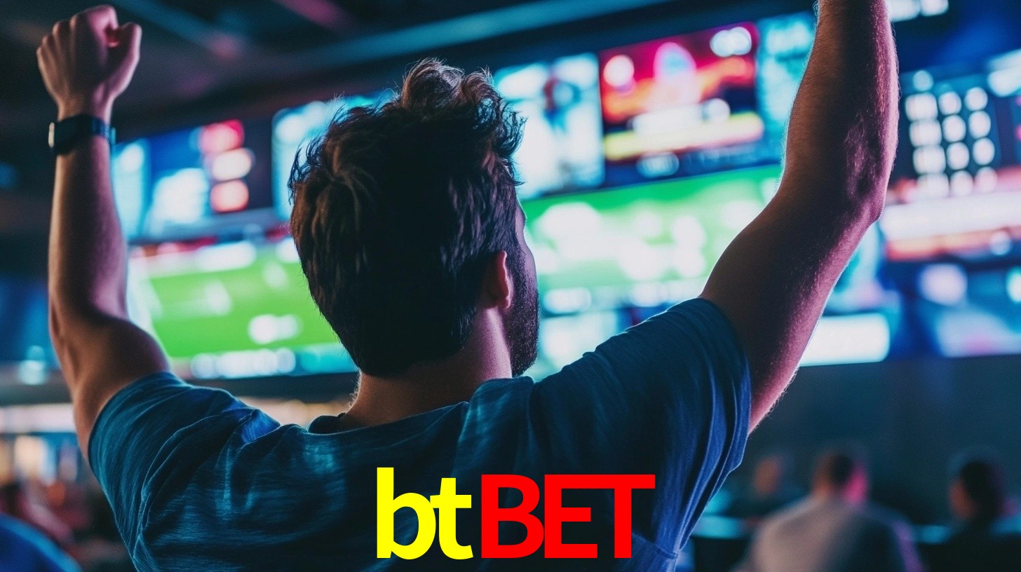 btbet