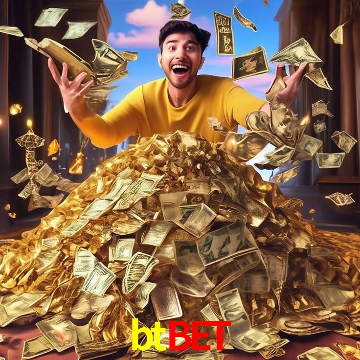 Mesa de Roleta btbet