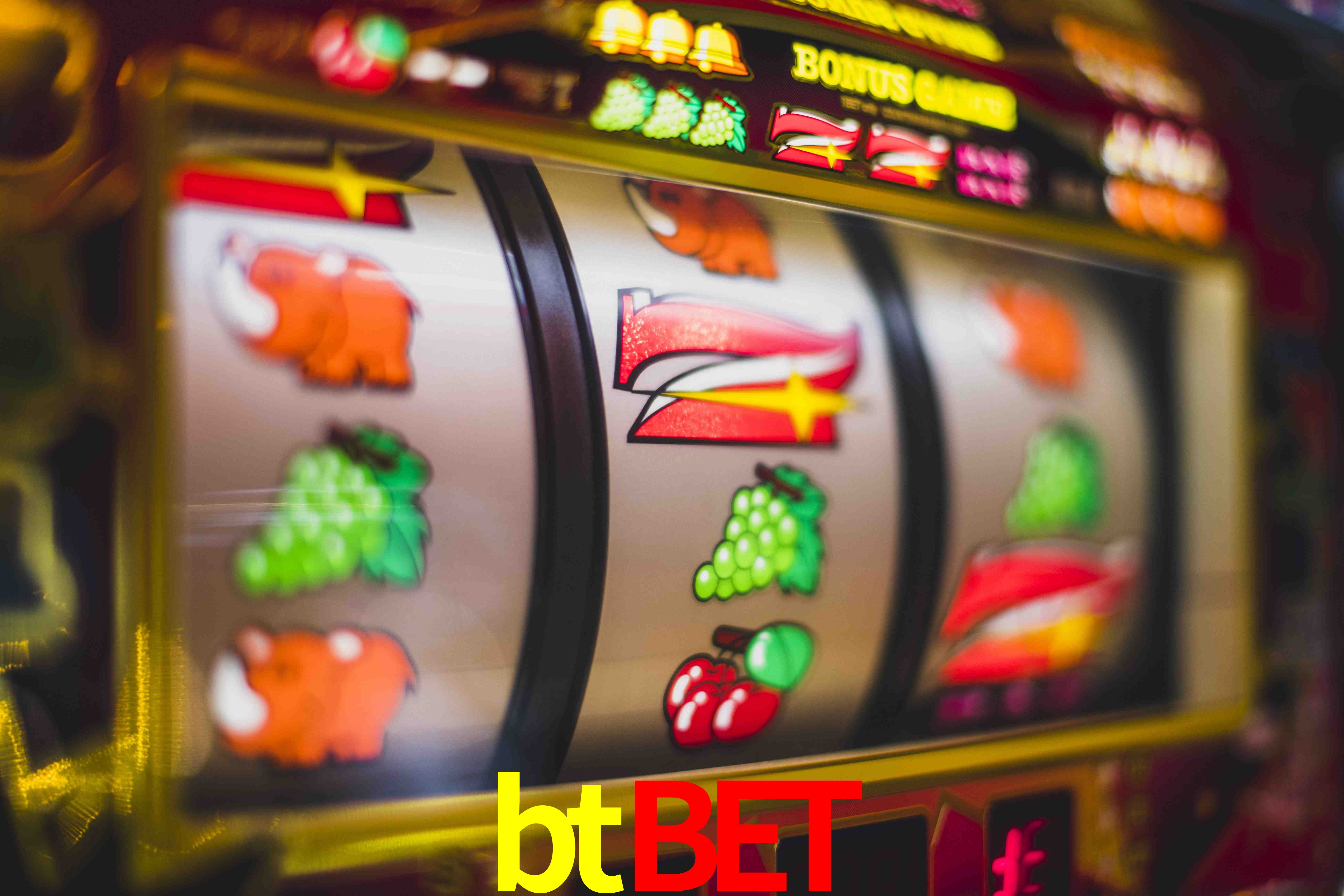 Football Betting btbet