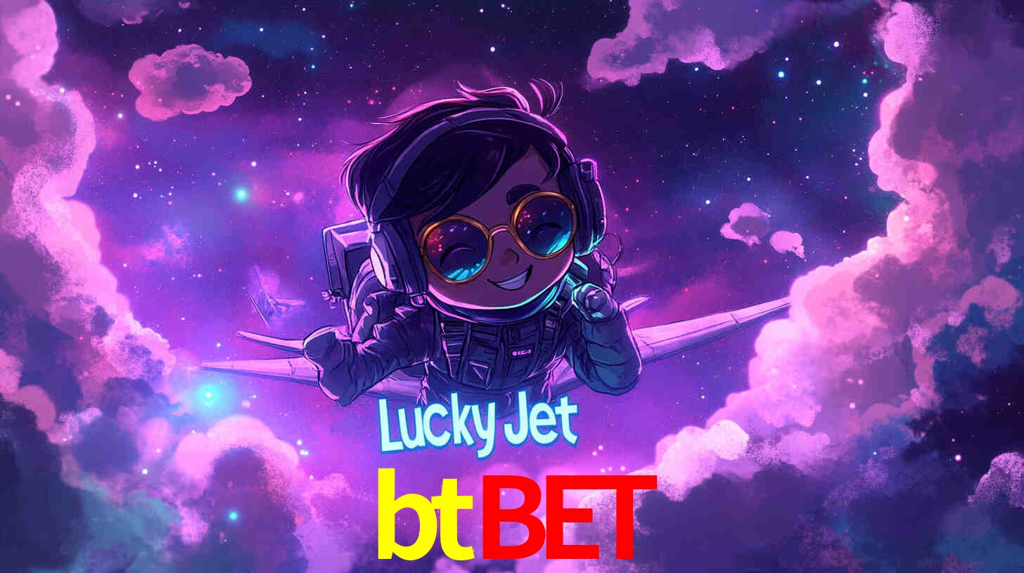 Descubra o Programa VIP da btbet: Vantagens Exclusivas para Jogadores