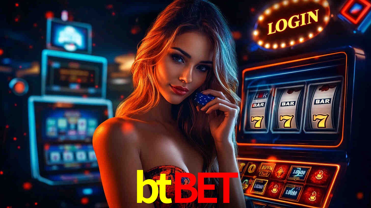btbet,btbet.com