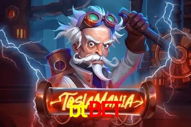 Recursos de Bônus btbet