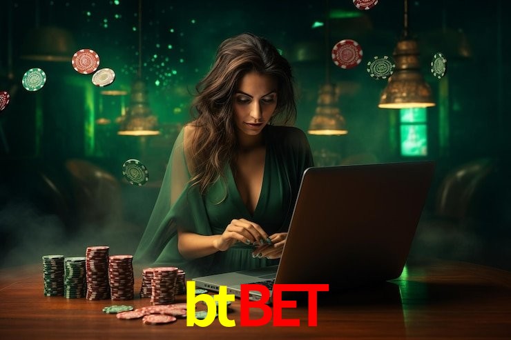 btbet