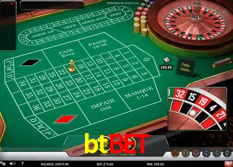 Desvendando o Mundo dos Jogos Virtuais na btbet