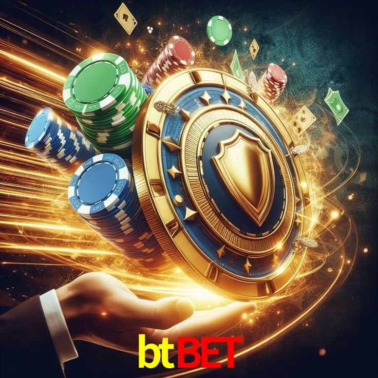 Ofertas Exclusivas btbet