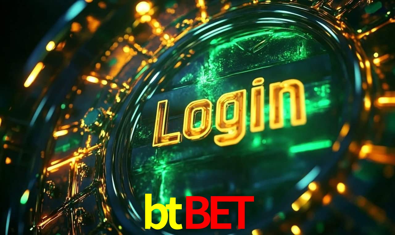 btbet
