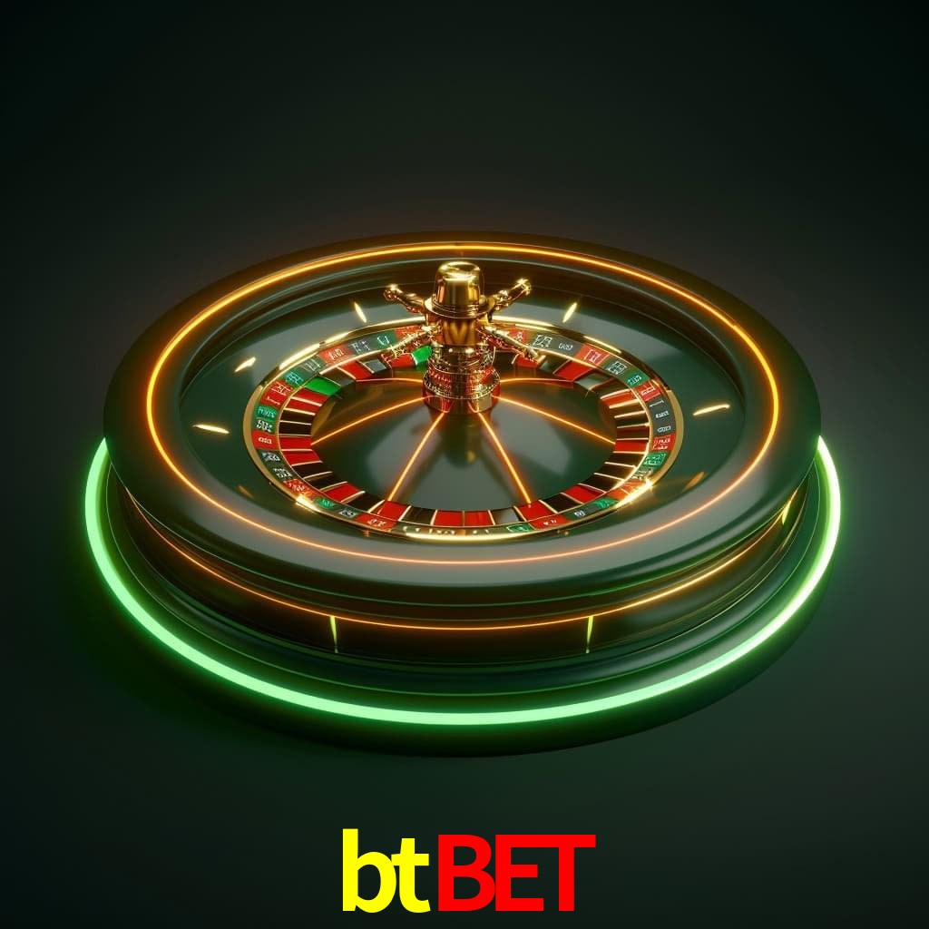 btbet.com