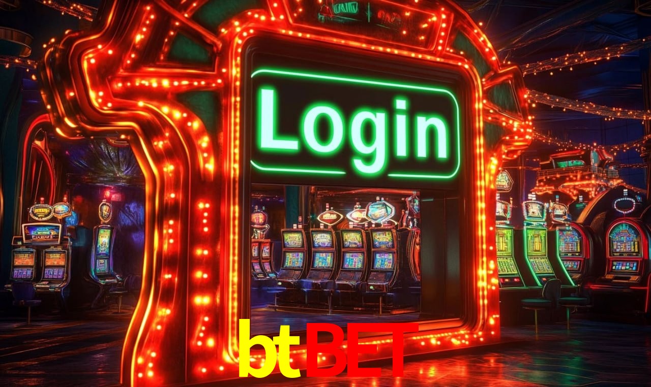 Jogo Spaceman btbet