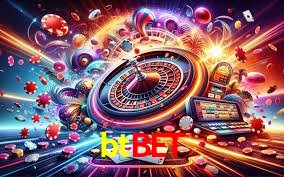 Estratégias Crash Games btbet