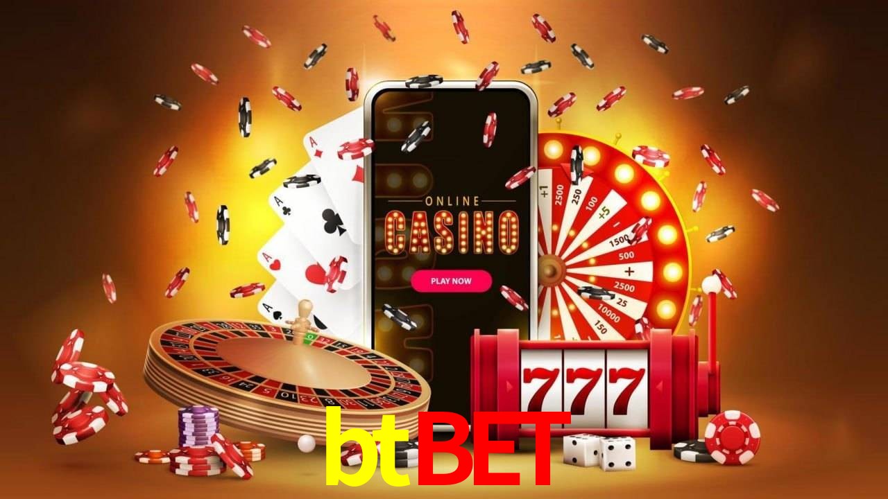 Estatísticas do Jogo btbet