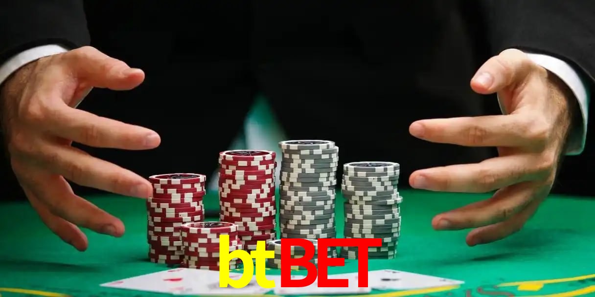 Especiais de Fim de Semana btbet