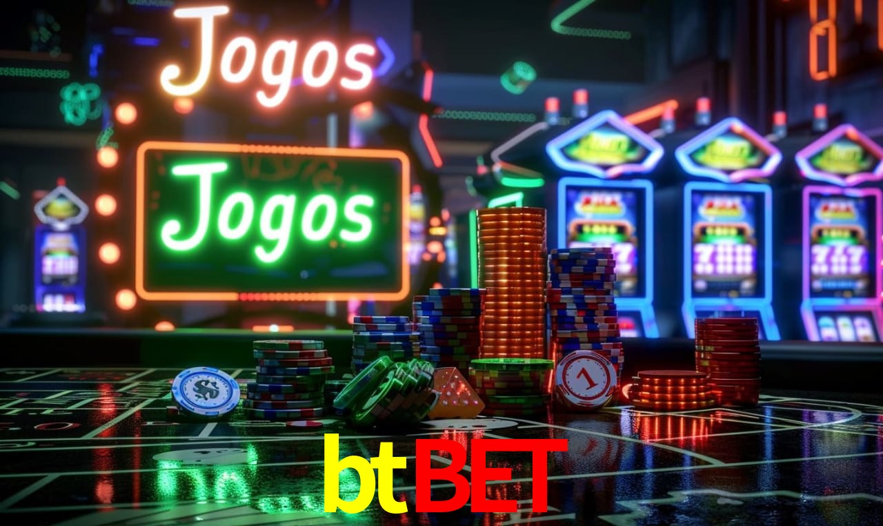btbet,btbet.com