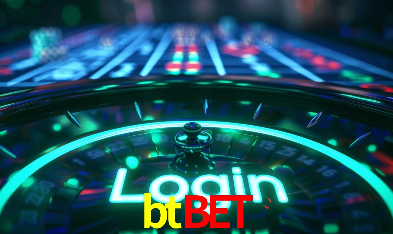 Estatísticas Crash Games btbet