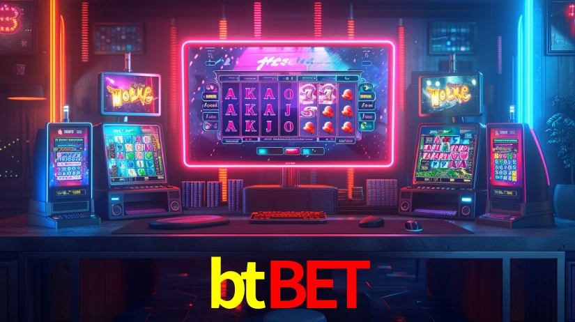 btbet