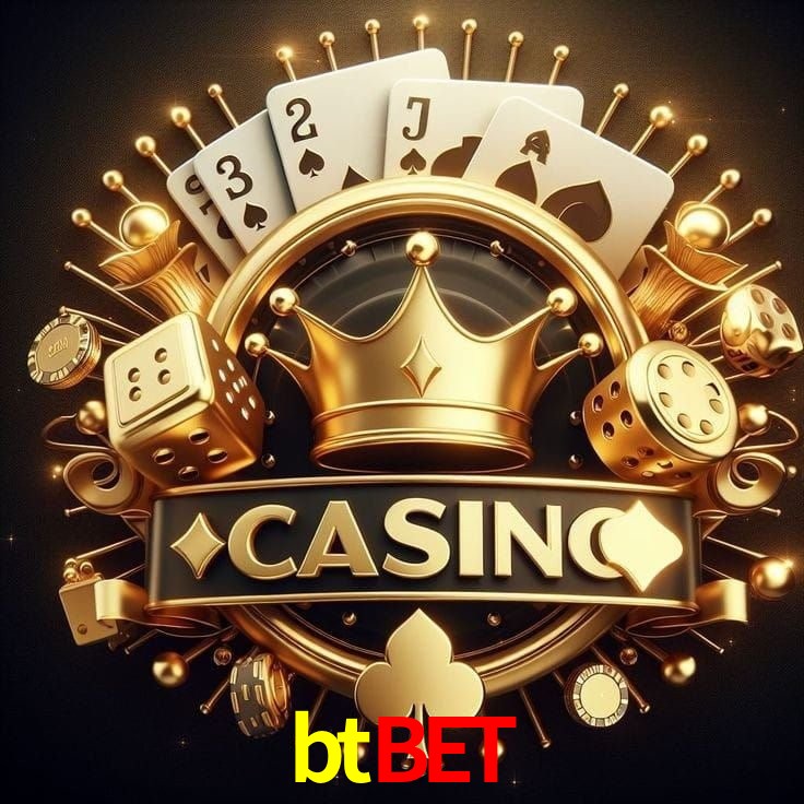 Estatísticas Esportivas btbet