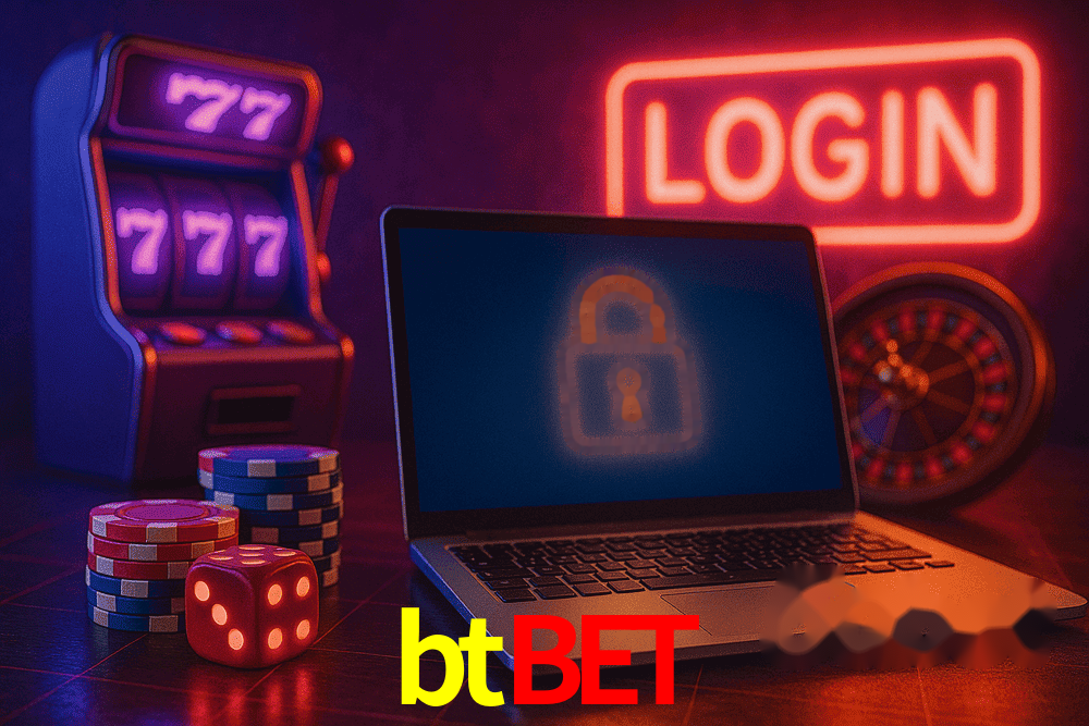 Apostas de Futebol btbet