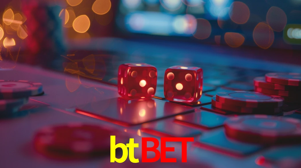 API Integration btbet