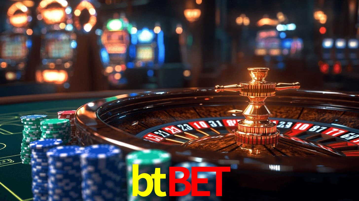 btbet,btbet.com