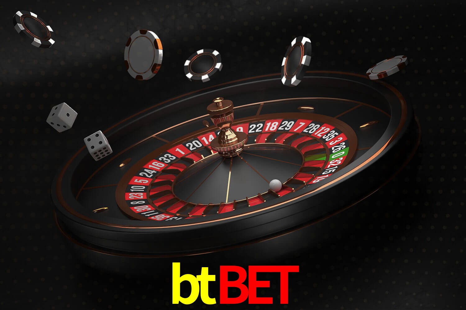 btbet