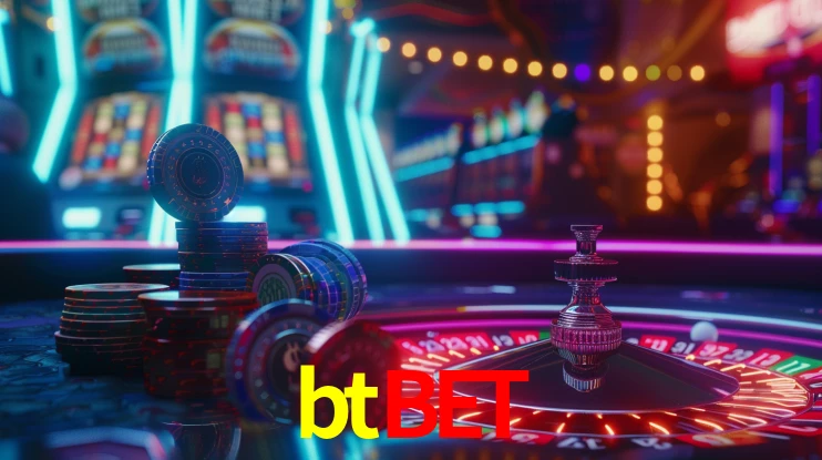 2FA Security btbet