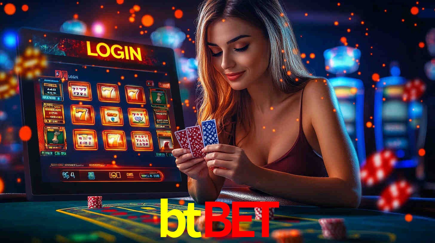 btbet: Jogue Crash e Experimente Alta Recompensa Instantânea