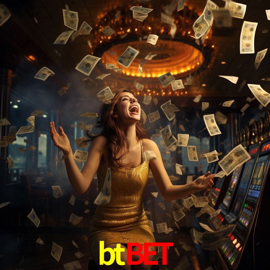 Crash Games Strategies btbet