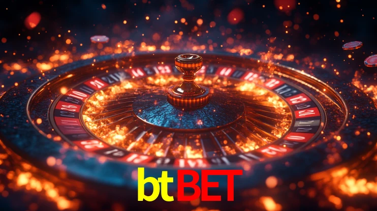 Instant EasyPaisa btbet