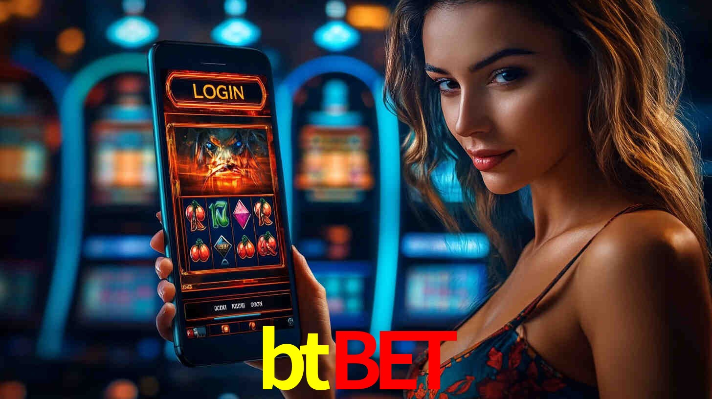 btbet.com