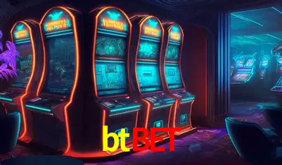 Descubra a Essência do btbet: Nossa História e Compromissos