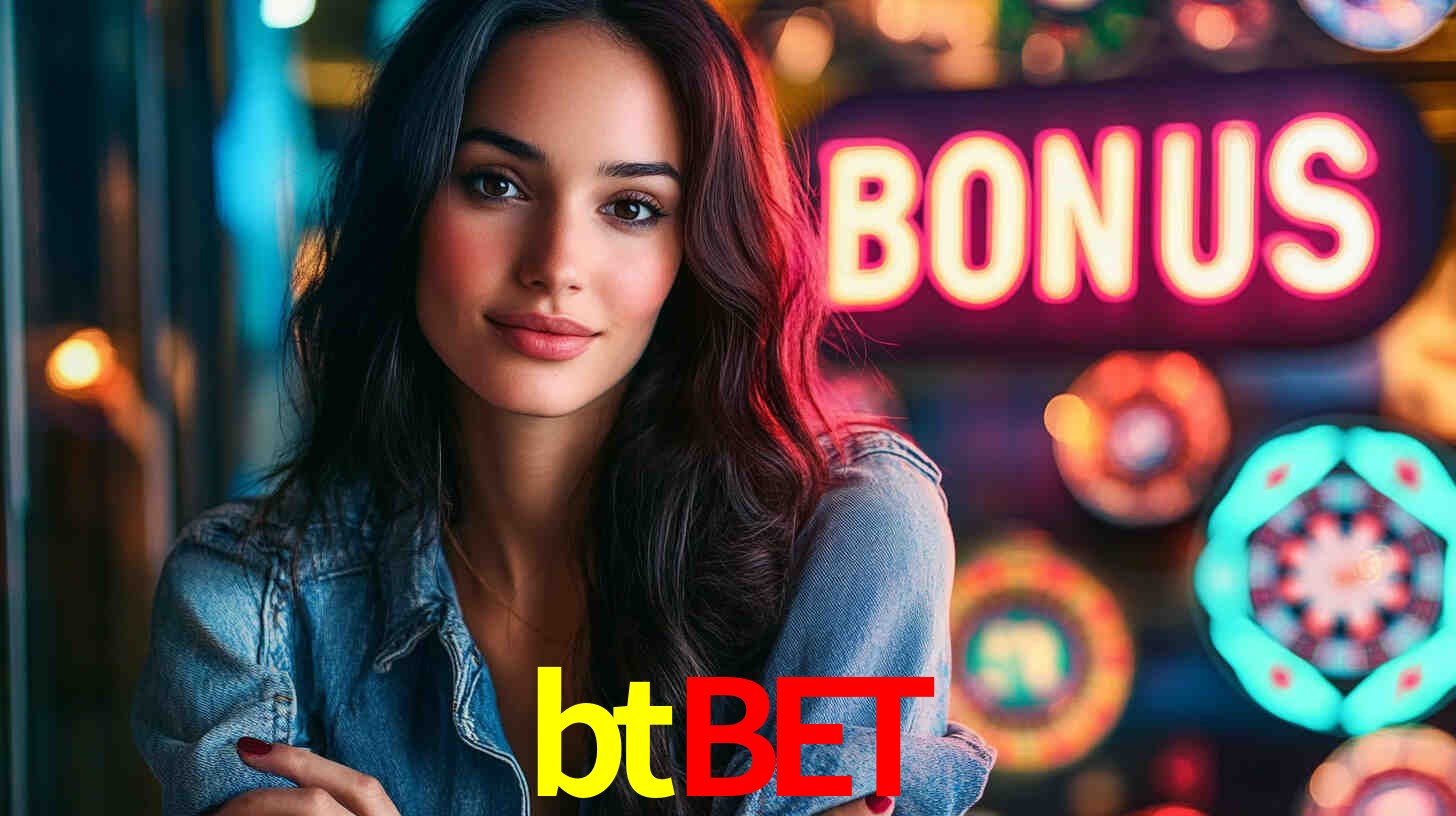 btbet
