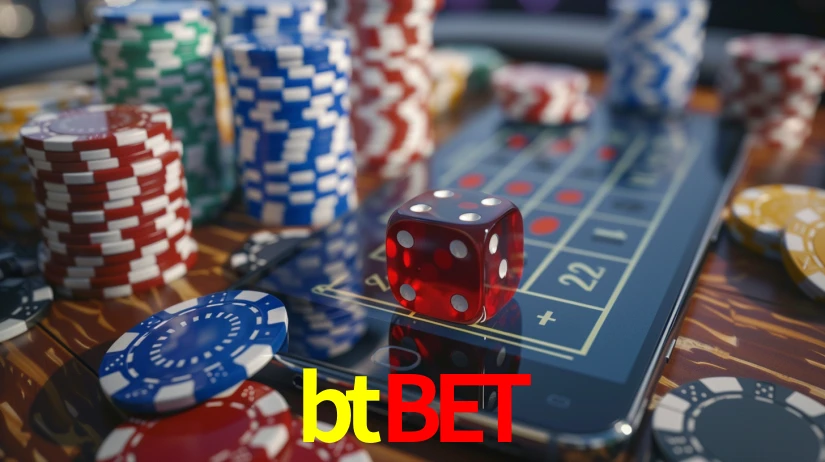 btbet.com