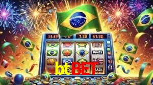 Games Directory btbet