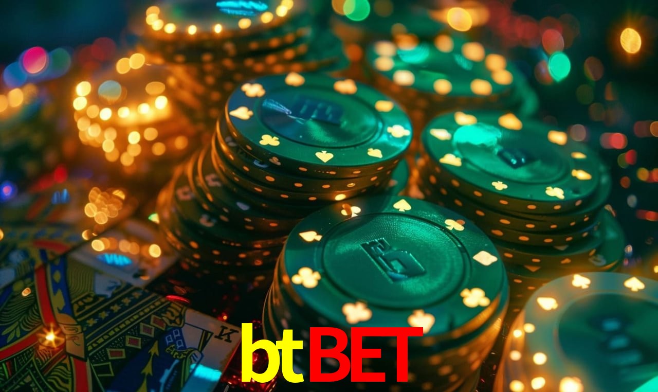 Jogo Aviator btbet