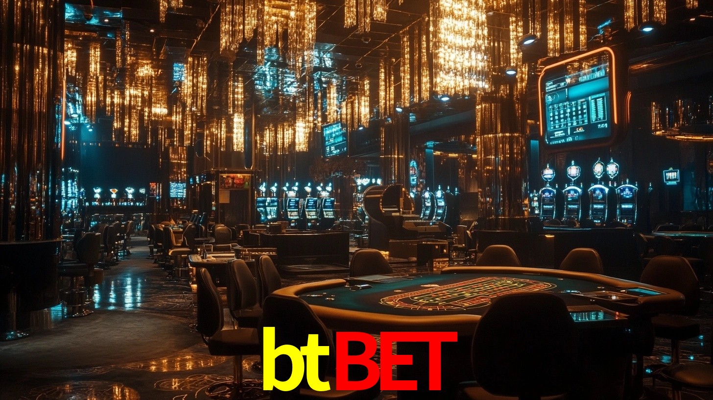 btbet.com