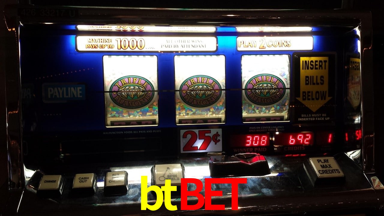 Sports Statistics btbet