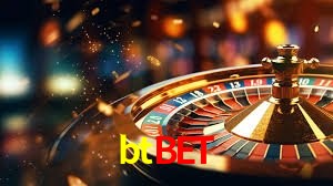 Tecnologia da Plataforma btbet