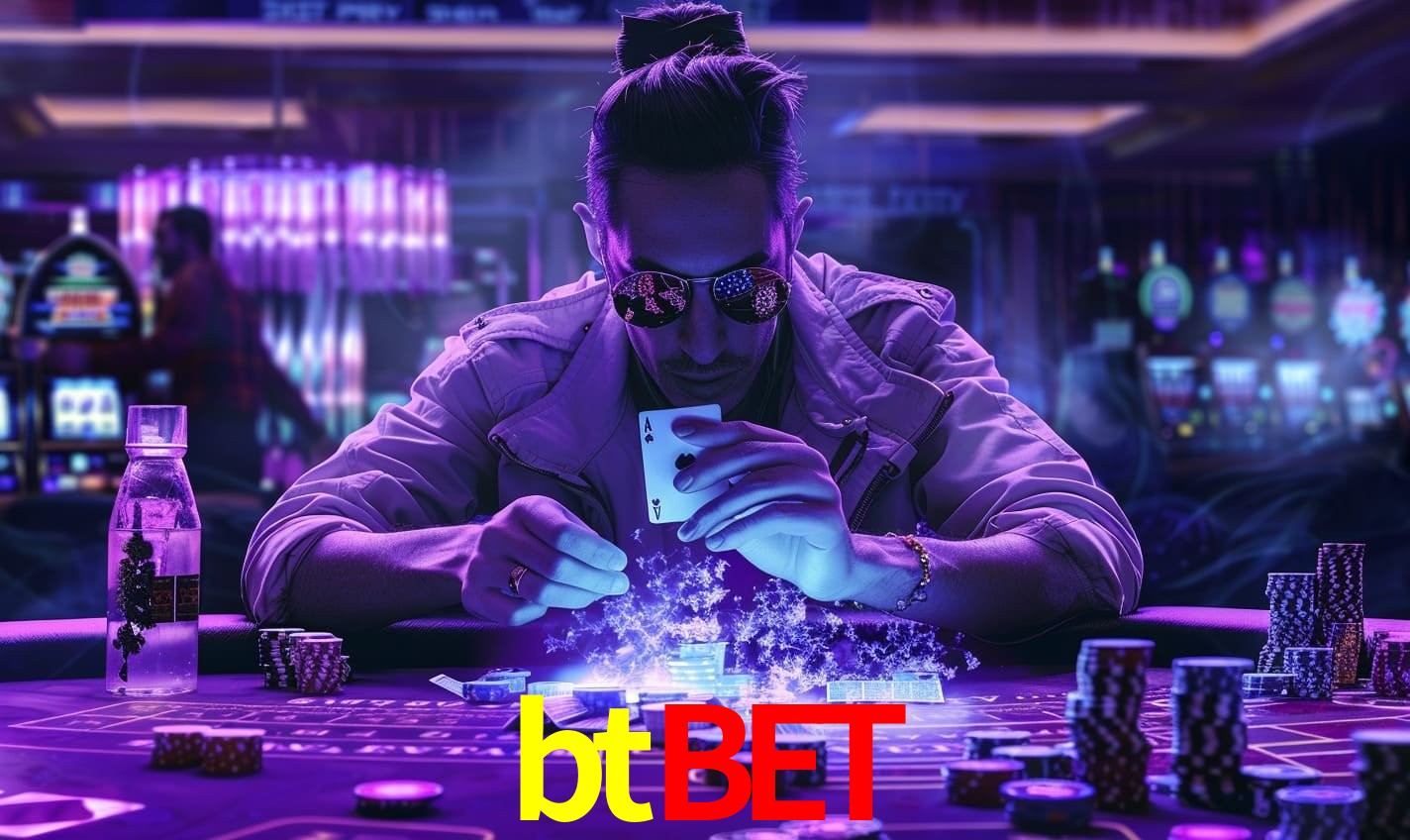 Crash Games Statistics btbet