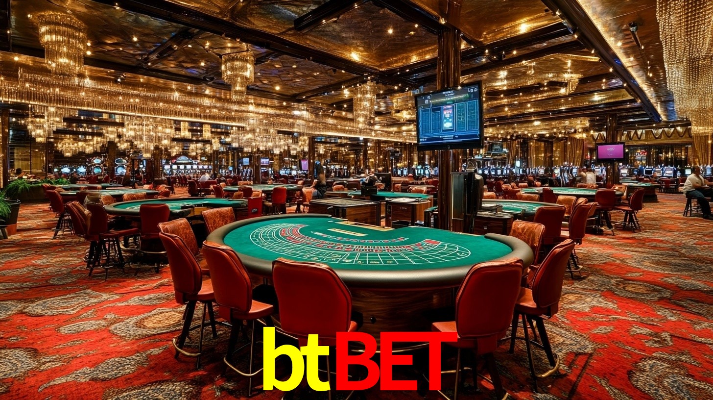 btbet,btbet.com