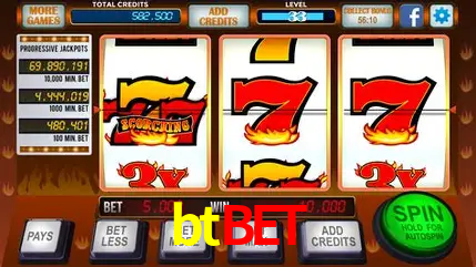 A Experiência Imersiva dos Cassinos Ao Vivo no btbet