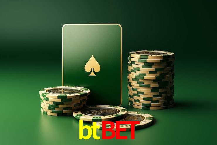 Basketball Betting btbet