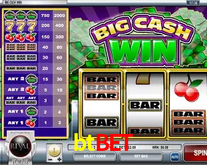 A Emoção da Loteria na btbet: Uma Chance de Mudança de Vida