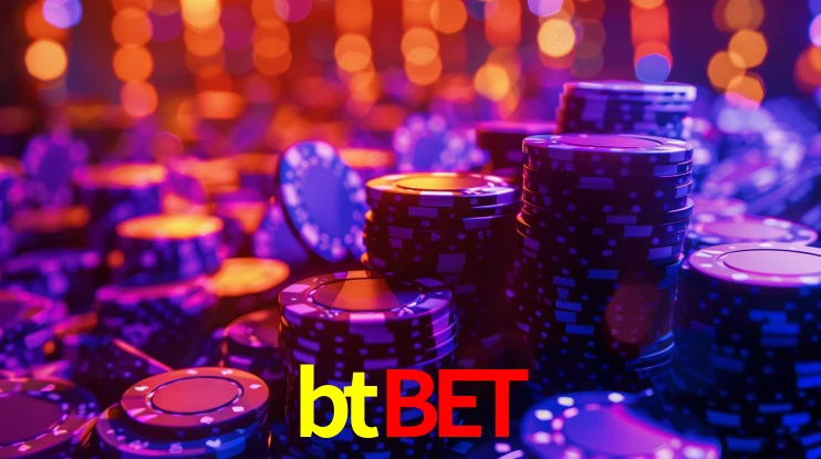 btbet